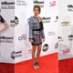 Image for article titled Formal Bras and the Occasional Ball Gown at the Billboard Music Awards